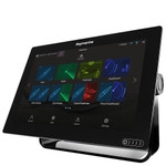  Raymarine Axiom+ 12" Multi-Function Display 
