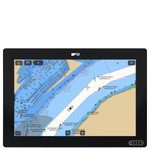  Raymarine Axiom+ 12" Multi-Function Display 