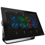  Raymarine Axiom+ 12" Multi-Function Display 