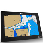  Raymarine Axiom+ 12" Multi-Function Display 