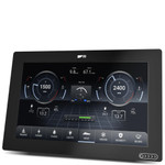  Raymarine Axiom+ 12" Multi-Function Display 