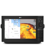  Raymarine Axiom 2 Pro S 12" Multi-Function Display 