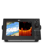  Raymarine Axiom 2 Pro S 9" Multi-Function Display 