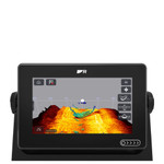  Raymarine Axiom+ RV 7" Multi-Function Display 