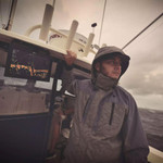  Raymarine Axiom+ RV 9" Multi-Function Display 