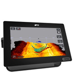  Raymarine Axiom+ RV 9" Multi-Function Display 
