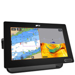  Raymarine Axiom+ RV 9" Multi-Function Display 