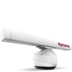  Raymarine Magnum 12kW 96nm Open Array Radar 