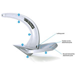 Rocna Vulcan Anchor   Rocna Vulcan Anchor