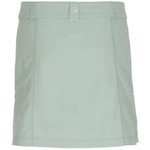 Sea Ranch Women's Sabrina Skirt with Inner Shorts_imageset:Aqua Green
