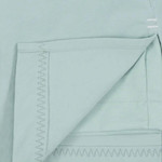 Sea Ranch Women's Sabrina Skirt with Inner Shorts_imageset:Aqua Green