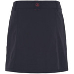 Sea Ranch Women's Sabrina Skirt with Inner Shorts_imageset:Navy Blue