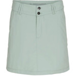 Sea Ranch Women's Sabrina Skirt with Inner Shorts_imageset:Aqua Green