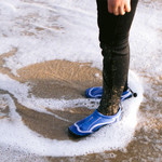Typhoon Swarm Aquatic Shoes
