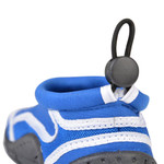  Typhoon Swarm Aquatic Shoes 