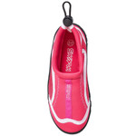  Typhoon Swarm Aquatic Shoes 