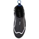  Typhoon Swarm Aquatic Shoes 