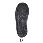  Typhoon Swarm Aquatic Shoes 