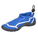  Typhoon Swarm Aquatic Shoes 