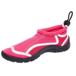  Typhoon Swarm Aquatic Shoes 