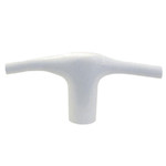 Plastimo Rounded Speader Boot