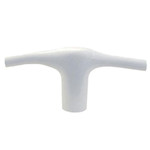 Plastimo Rounded Speader Boot