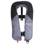  Seago Seaguard 165N Life Jacket 