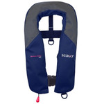  Seago Seaguard 165N Life Jacket 