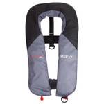  Seago Seaguard 165N Life Jacket 