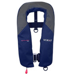  Seago Seaguard 165N Life Jacket 