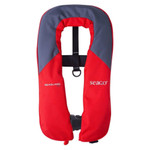  Seago Seaguard 165N Life Jacket 