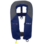  Seago Seaguard 165N Life Jacket 
