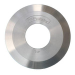  Prop Protector - Slide On 