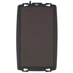 Ring Powering Ring Solar Power Battery Maintainer Panels 