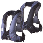  Seago 3Dynamic Pro Sensor Life Jacket 