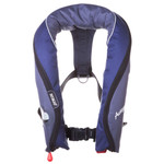  Seago Active 190N Life Jacket 