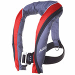  Seago Active 190N Life Jacket 