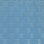 Treadmaster Self Adhesive Smooth Pattern Pads (2 Pack)