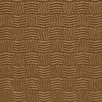 Treadmaster Self Adhesive Smooth Pattern Pads (2 Pack)