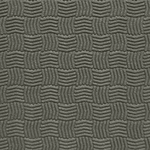 Treadmaster Self Adhesive Smooth Pattern Pads (2 Pack)