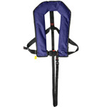 Typhoon Hydro 150N Life Jacket Typhoon Hydro 150N Life Jacket