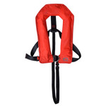 Typhoon Hydro 150N Life Jacket Typhoon Hydro 150N Life Jacket