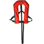 Typhoon Hydro 150N Life Jacket Typhoon Hydro 150N Life Jacket