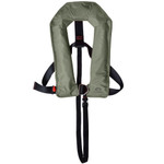 Typhoon Hydro 150N Life Jacket Typhoon Hydro 150N Life Jacket