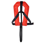 Typhoon Hydro 150N Life Jacket Typhoon Hydro 150N Life Jacket