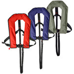 Typhoon Hydro 150N Life Jacket   Typhoon Hydro 150N Life Jacket