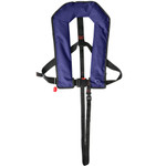 Typhoon Hydro 150N Life Jacket   Typhoon Hydro 150N Life Jacket