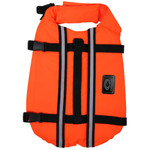 Typhoon Totland Dog Life Jacket