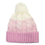 Nauticalia Waterproof Bobble Hat  Nauticalia Waterproof Bobble Hat