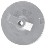 MG Duff CMVERADO6KITA -  MG Duff Aluminium Mercury Verado 6 Cylinder Anode Kit 